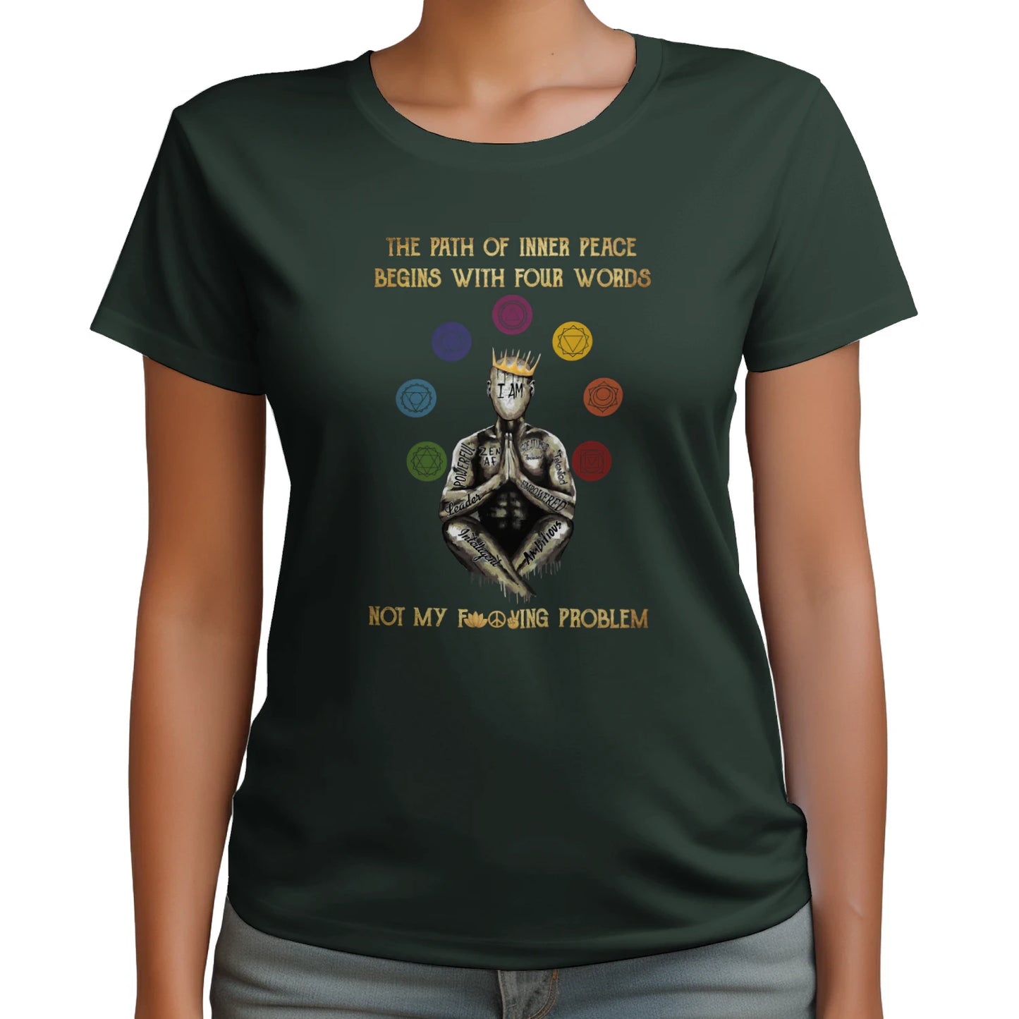 {"colors":["Forest Green","Forest Green","Forest Green","Forest Green","Forest Green","Forest Green","Forest Green","Forest Green"],"sizes":["5XL","4XL","3XL","2XL","XL","L","M","S"],"isMainImage":false}