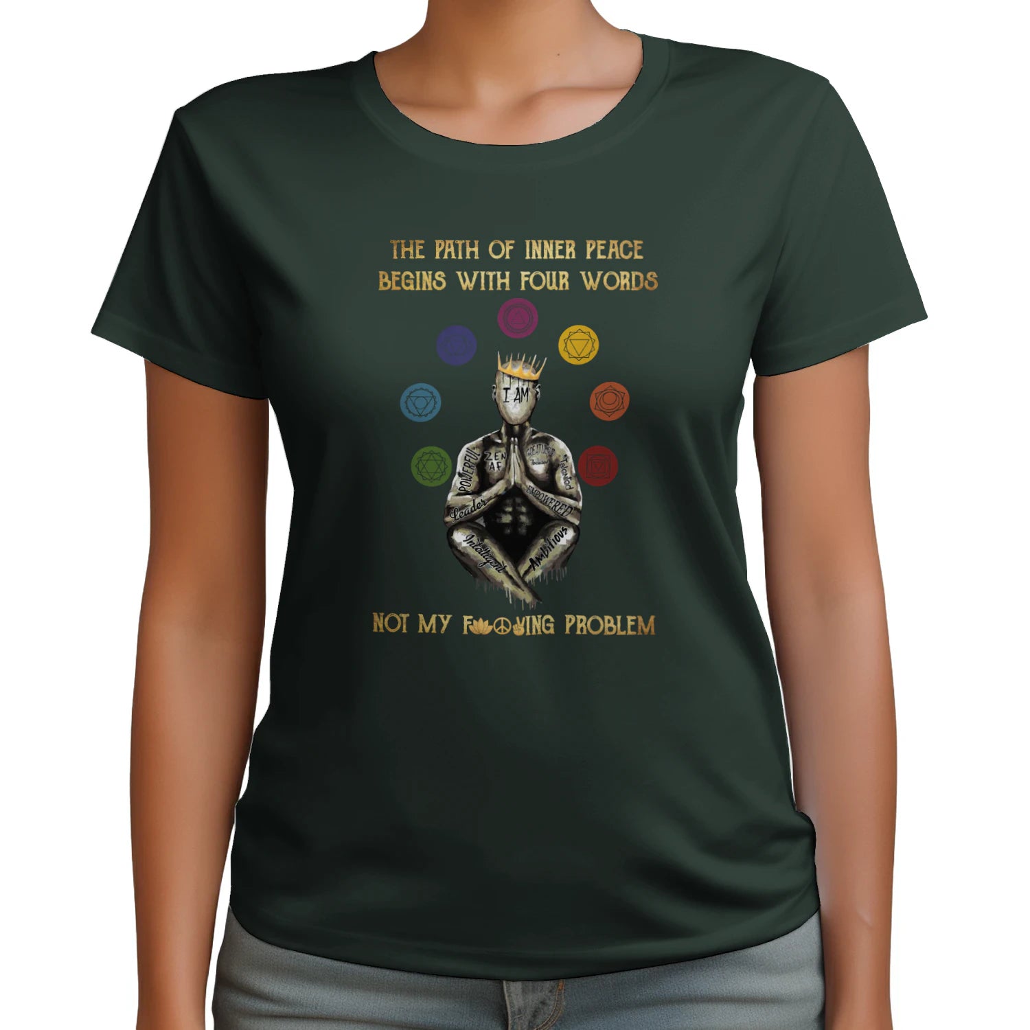 {"colors":["Forest Green","Forest Green","Forest Green","Forest Green","Forest Green","Forest Green","Forest Green","Forest Green"],"sizes":["5XL","4XL","3XL","2XL","XL","L","M","S"],"isMainImage":false}