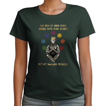 {"colors":["Forest Green","Forest Green","Forest Green","Forest Green","Forest Green","Forest Green","Forest Green","Forest Green"],"sizes":["5XL","4XL","3XL","2XL","XL","L","M","S"],"isMainImage":false}