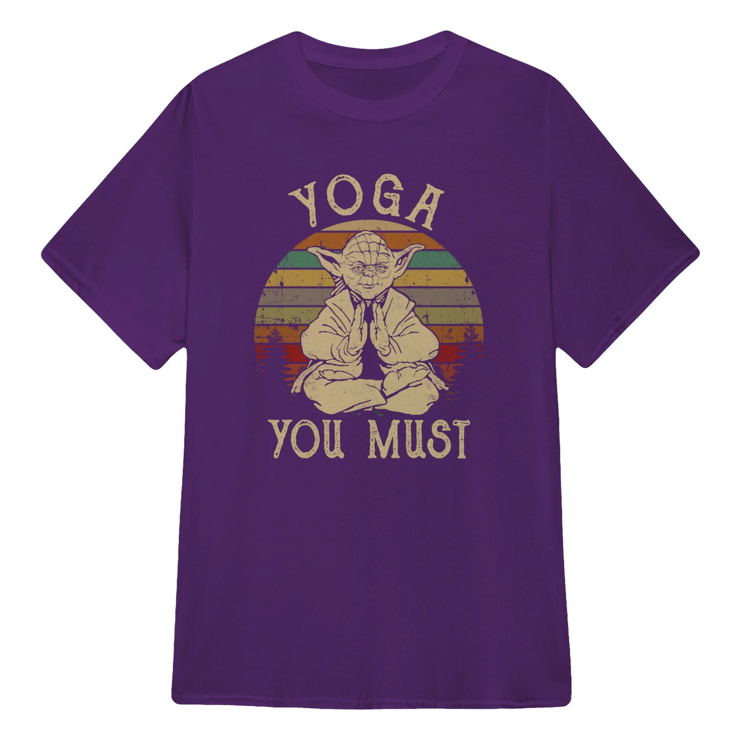 {"colors":["Purple","Purple","Purple","Purple","Purple","Purple","Purple","Purple"],"sizes":["5XL","4XL","3XL","2XL","XL","L","M","S"],"isMainImage":true}