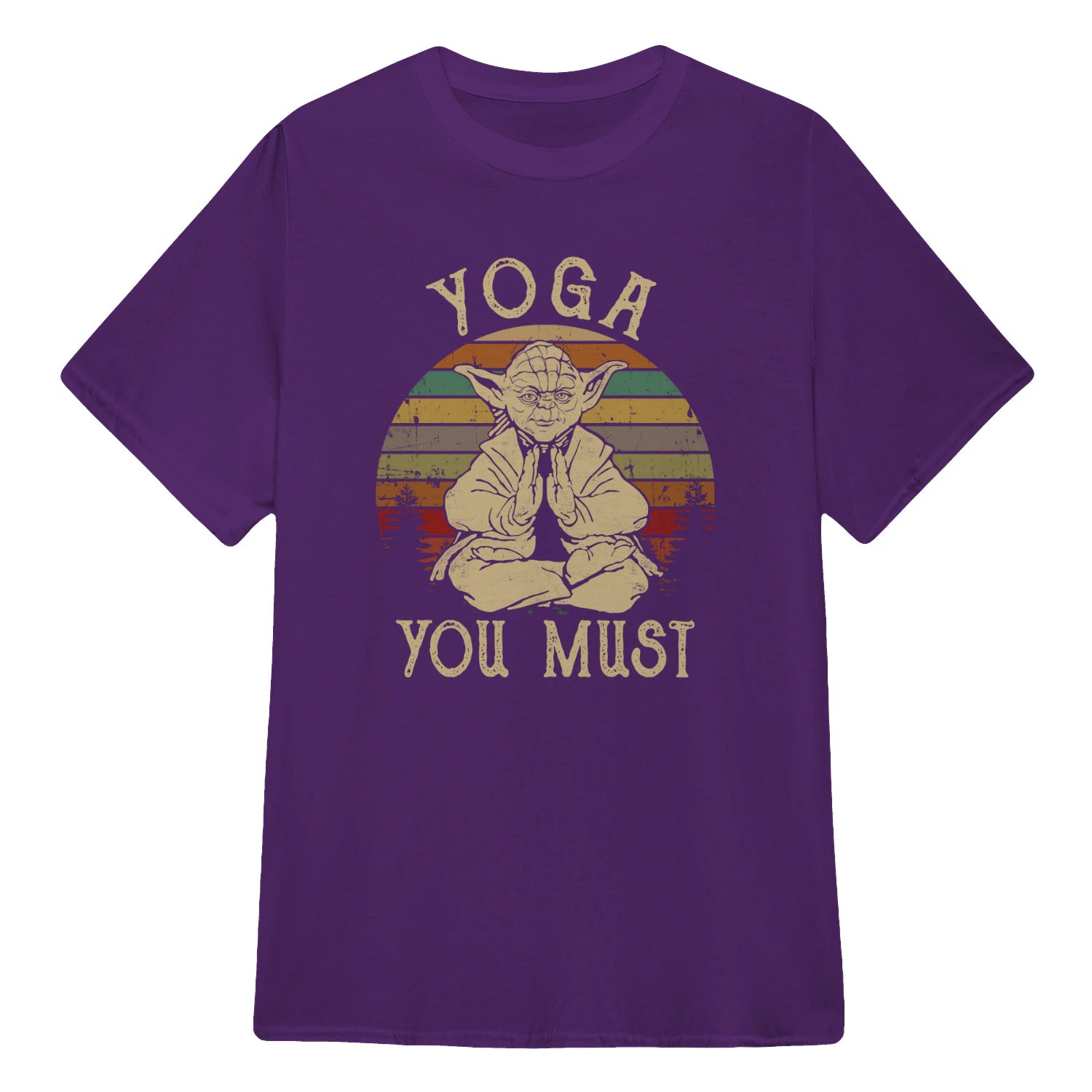 {"colors":["Purple","Purple","Purple","Purple","Purple","Purple","Purple","Purple"],"sizes":["5XL","4XL","3XL","2XL","XL","L","M","S"],"isMainImage":true}