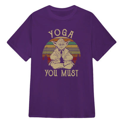 {"colors":["Purple","Purple","Purple","Purple","Purple","Purple","Purple","Purple"],"sizes":["5XL","4XL","3XL","2XL","XL","L","M","S"],"isMainImage":true}