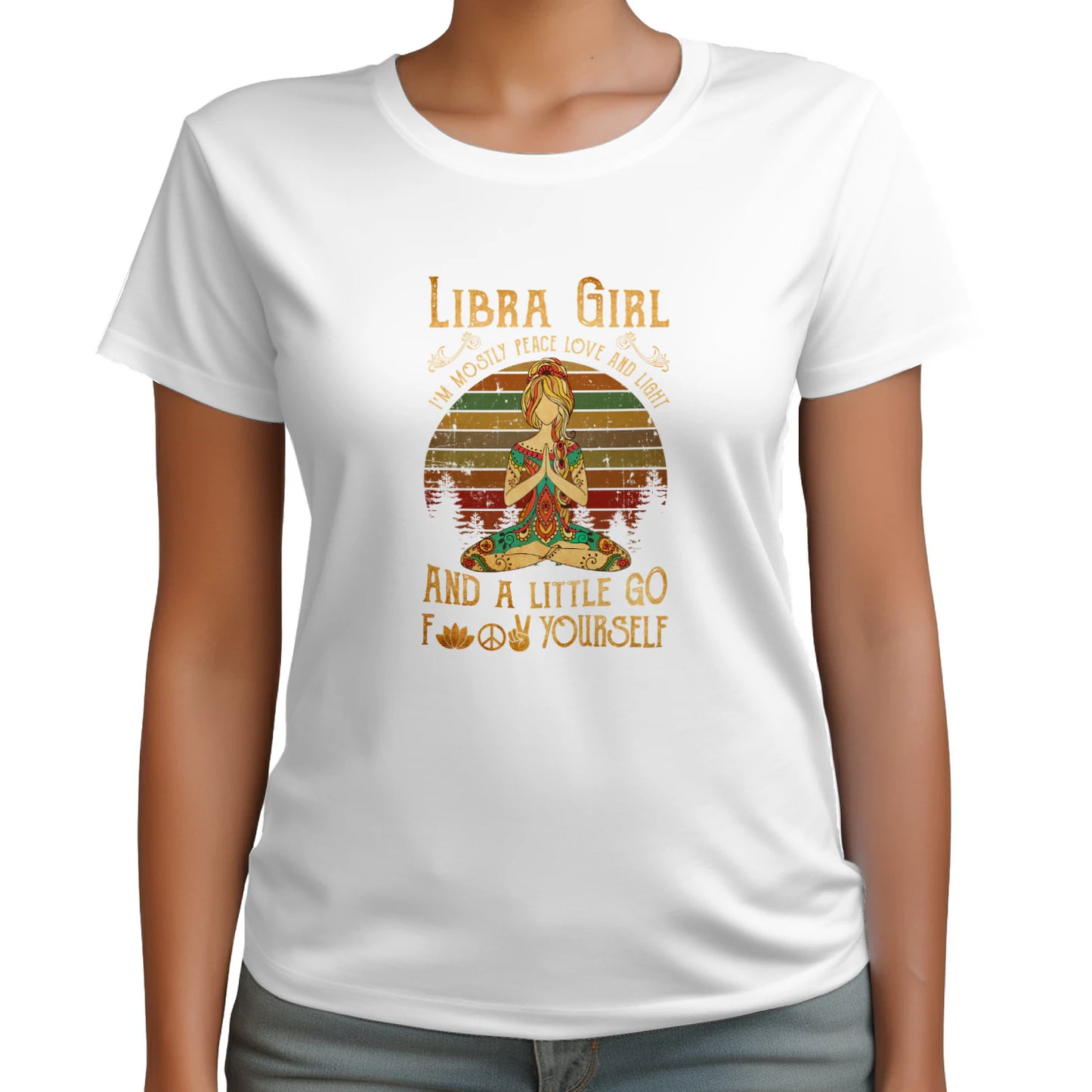 {"colors":["White","White","White","White","White","White","White","White"],"sizes":["5XL","4XL","3XL","2XL","XL","L","M","S"],"isMainImage":false}