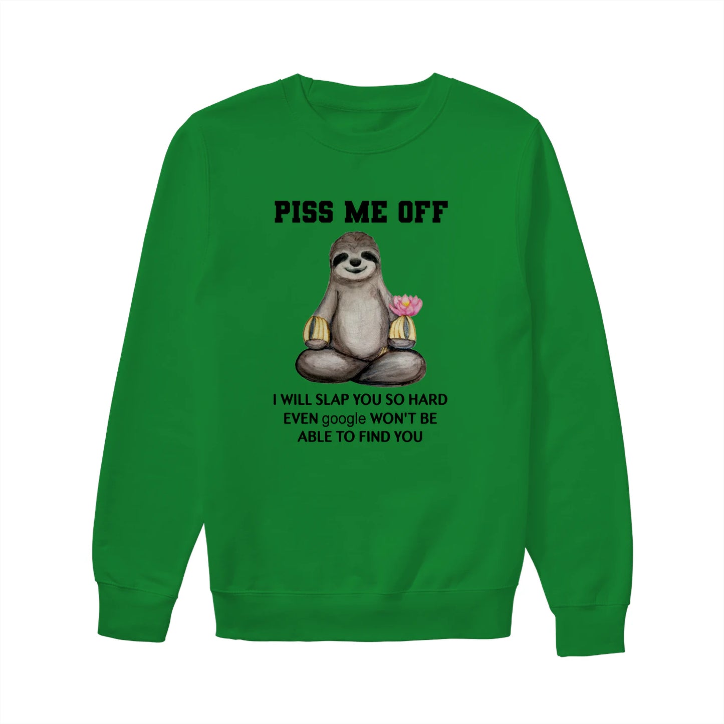 {"colors":["Kelly","Kelly","Kelly","Kelly","Kelly"],"sizes":["2XL","XL","L","M","S"],"isMainImage":true}