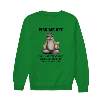 {"colors":["Kelly","Kelly","Kelly","Kelly","Kelly"],"sizes":["2XL","XL","L","M","S"],"isMainImage":true}