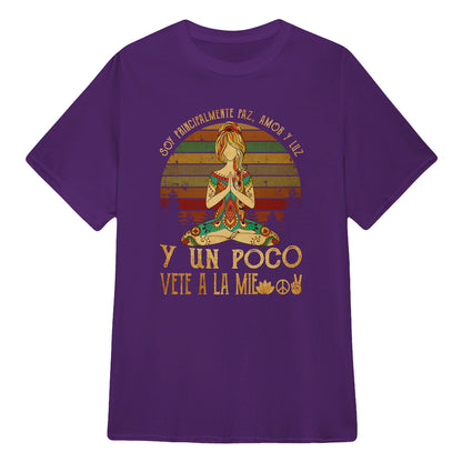 {"colors":["Purple","Purple","Purple","Purple","Purple","Purple","Purple","Purple"],"sizes":["5XL","4XL","3XL","2XL","XL","L","M","S"],"isMainImage":true}