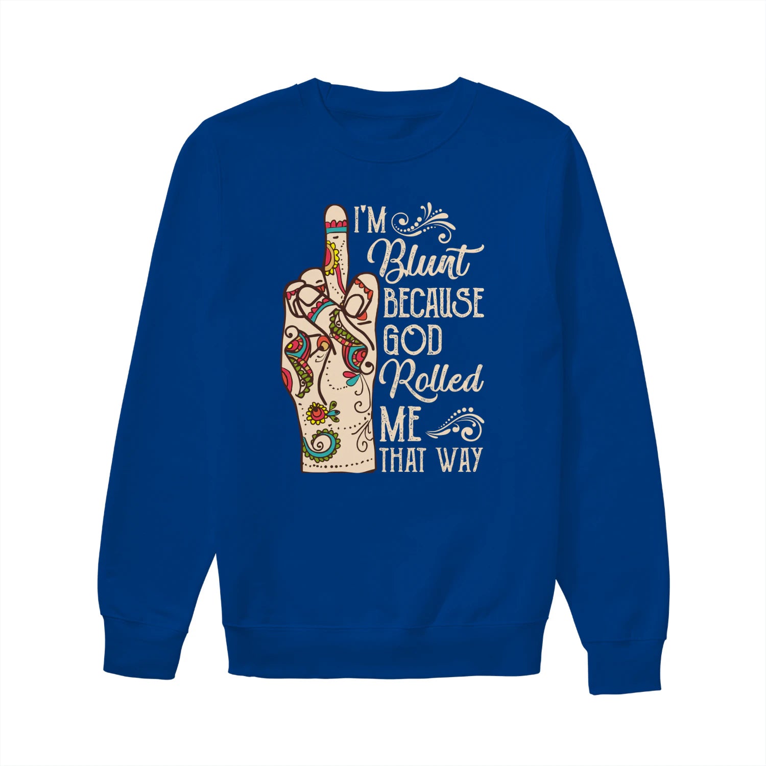 {"colors":["Royal Blue","Royal Blue","Royal Blue","Royal Blue","Royal Blue","Royal Blue"],"sizes":["3XL","2XL","XL","L","M","S"],"isMainImage":true}