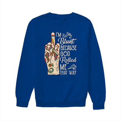 {"colors":["Royal Blue","Royal Blue","Royal Blue","Royal Blue","Royal Blue","Royal Blue"],"sizes":["3XL","2XL","XL","L","M","S"],"isMainImage":true}