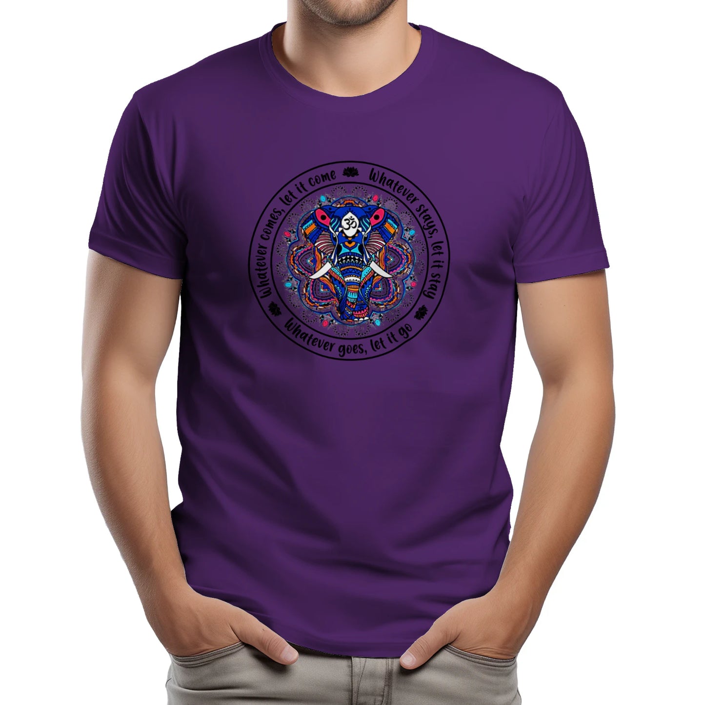 {"colors":["Purple","Purple","Purple","Purple","Purple","Purple","Purple","Purple"],"sizes":["5XL","4XL","3XL","2XL","XL","L","M","S"],"isMainImage":false}