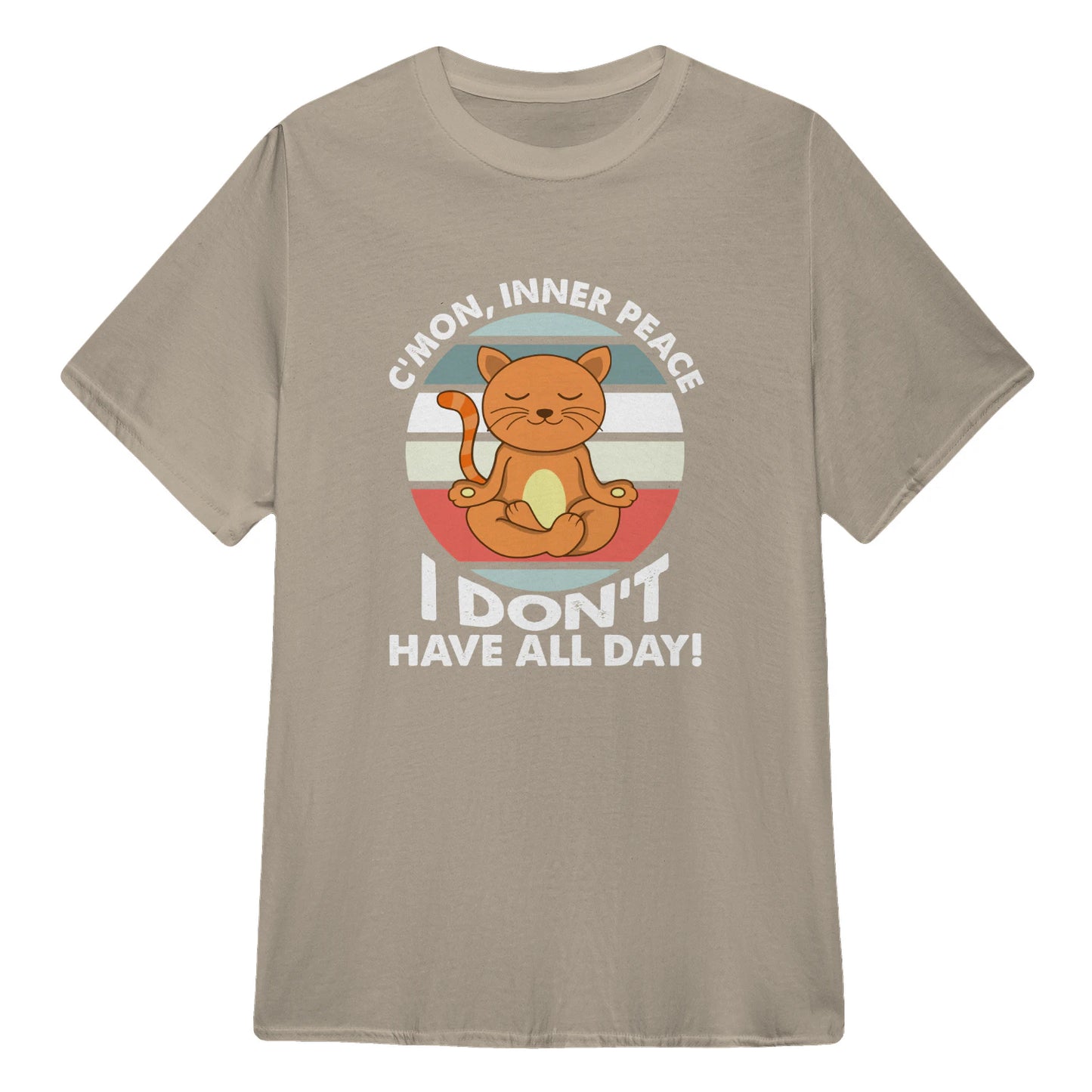 {"colors":["Sand","Sand","Sand","Sand","Sand","Sand","Sand"],"sizes":["4XL","3XL","2XL","XL","L","M","S"],"isMainImage":true}