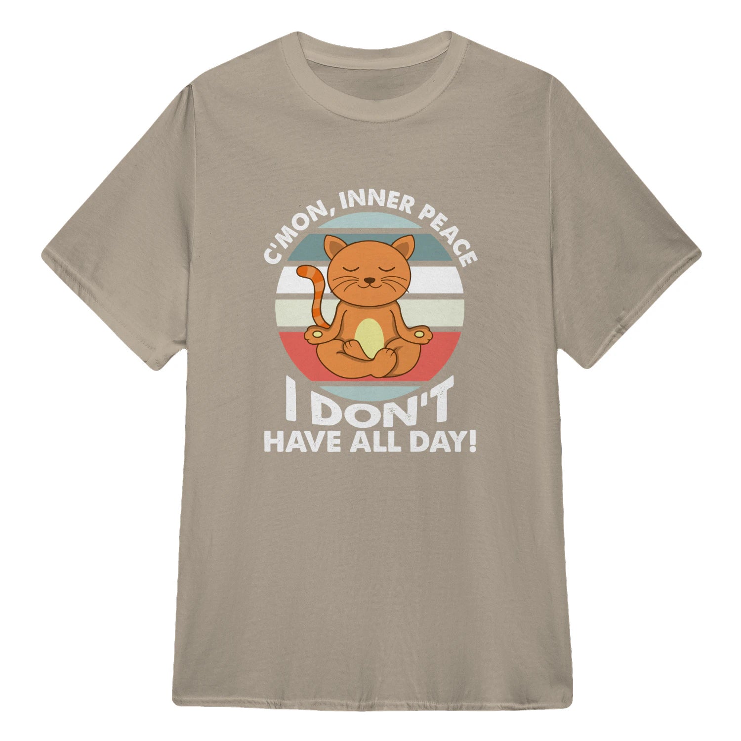 {"colors":["Sand","Sand","Sand","Sand","Sand","Sand","Sand"],"sizes":["4XL","3XL","2XL","XL","L","M","S"],"isMainImage":true}