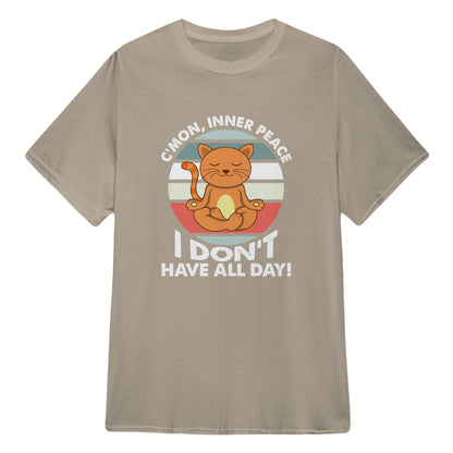 {"colors":["Sand","Sand","Sand","Sand","Sand","Sand","Sand"],"sizes":["4XL","3XL","2XL","XL","L","M","S"],"isMainImage":true}