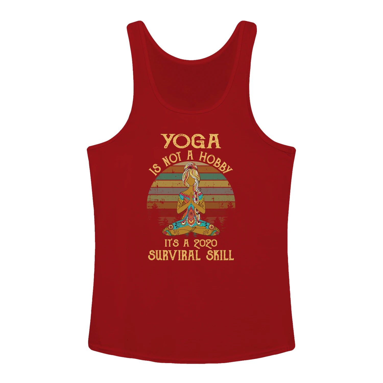 {"colors":["Red","Red","Red","Red","Red","Red"],"sizes":["2XL","XL","L","M","S","XS"],"isMainImage":true}