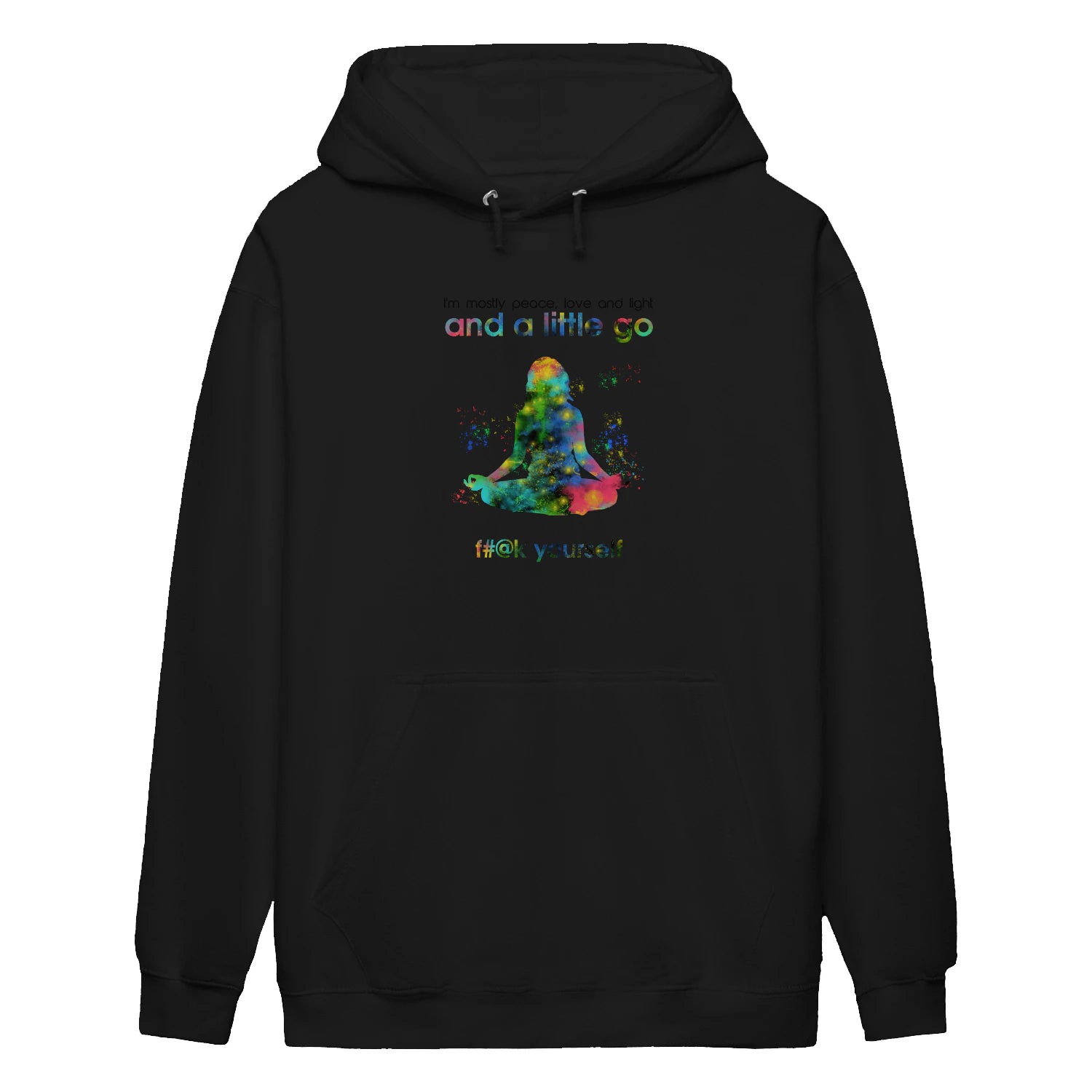 {"colors":["Black","Black","Black","Black","Black","Black","Black","Black"],"sizes":["5XL","4XL","3XL","2XL","XL","L","M","S"],"isMainImage":true}