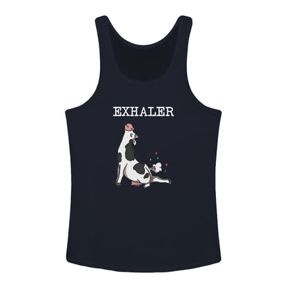 {"colors":["Navy","Navy","Navy","Navy","Navy","Navy"],"sizes":["2XL","XL","L","M","S","XS"],"isMainImage":true}