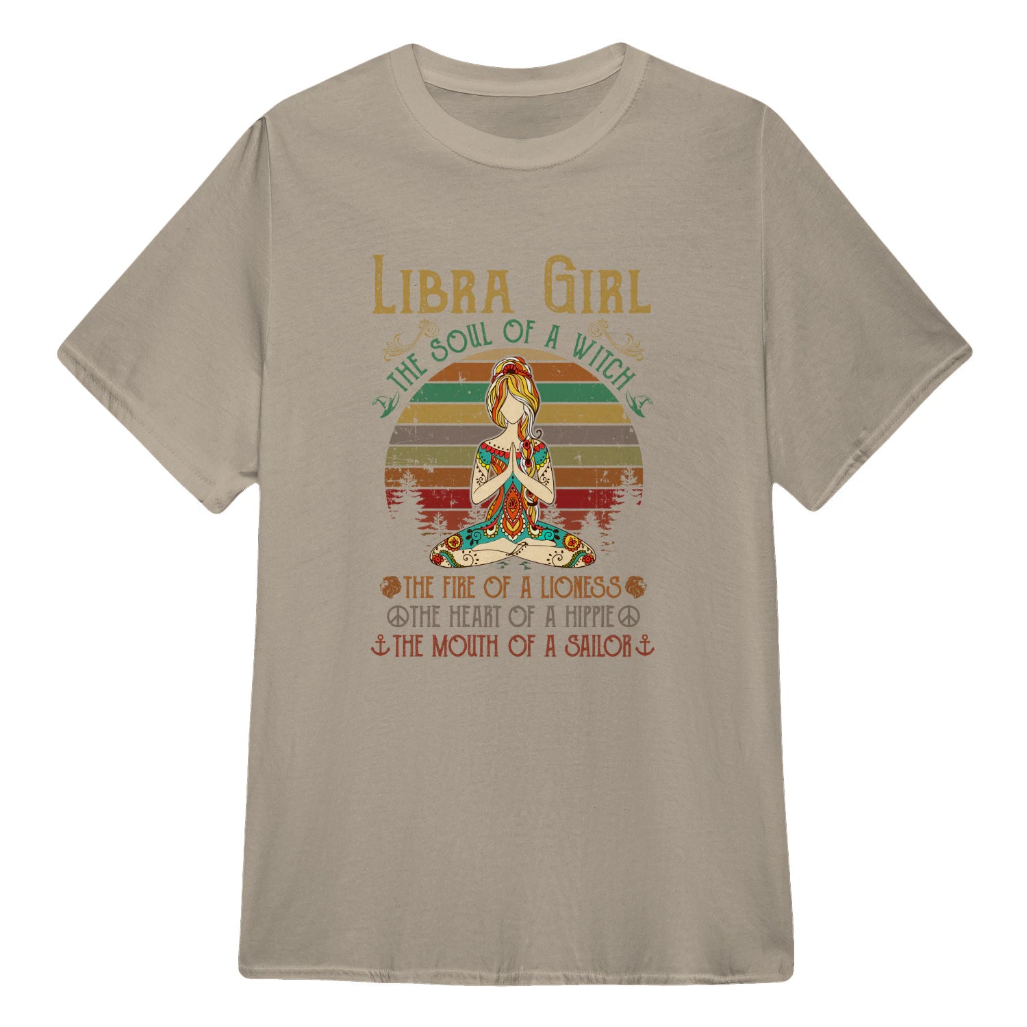 {"colors":["Sand","Sand","Sand","Sand","Sand","Sand","Sand"],"sizes":["4XL","3XL","2XL","XL","L","M","S"],"isMainImage":true}