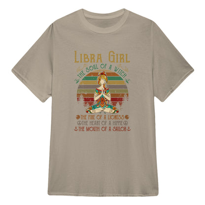 {"colors":["Sand","Sand","Sand","Sand","Sand","Sand","Sand"],"sizes":["4XL","3XL","2XL","XL","L","M","S"],"isMainImage":true}