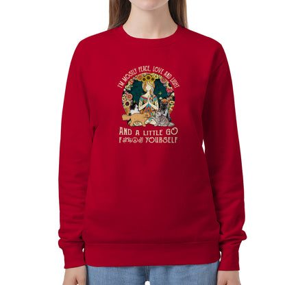 {"colors":["Red","Red","Red","Red","Red","Red"],"sizes":["3XL","2XL","XL","L","M","S"],"isMainImage":false}