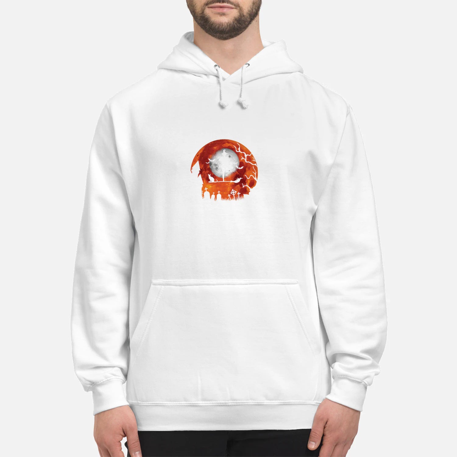 {"colors":["White","White","White","White","White","White"],"sizes":["3XL","2XL","XL","L","M","S"],"isMainImage":false}