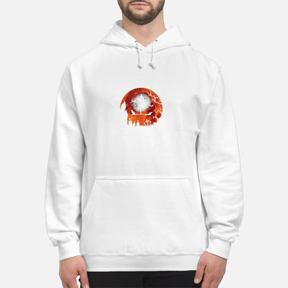 {"colors":["White","White","White","White","White","White"],"sizes":["3XL","2XL","XL","L","M","S"],"isMainImage":false}