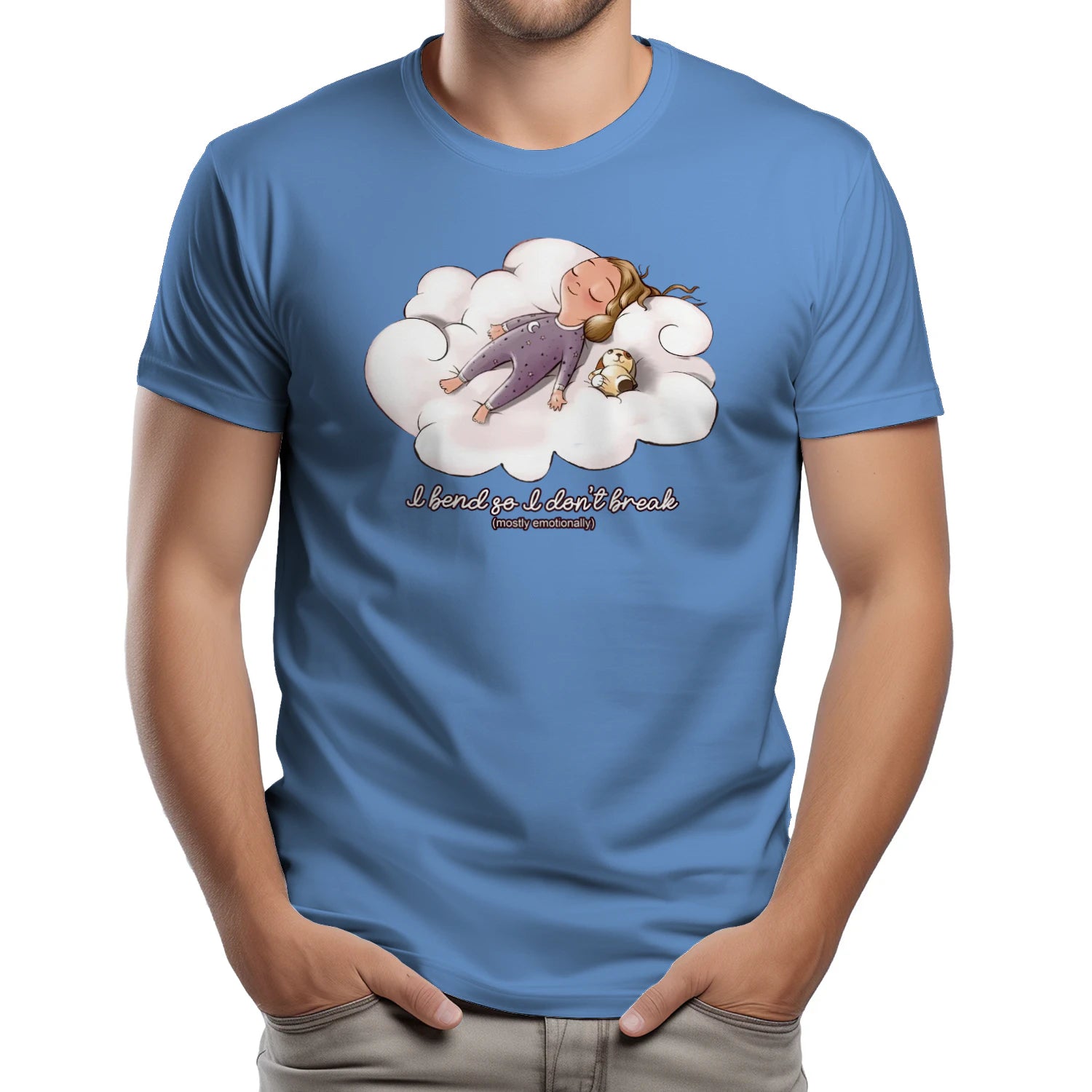 {"colors":["Carolina Blue","Carolina Blue","Carolina Blue","Carolina Blue","Carolina Blue","Carolina Blue"],"sizes":["3XL","2XL","XL","L","M","S"],"isMainImage":false}