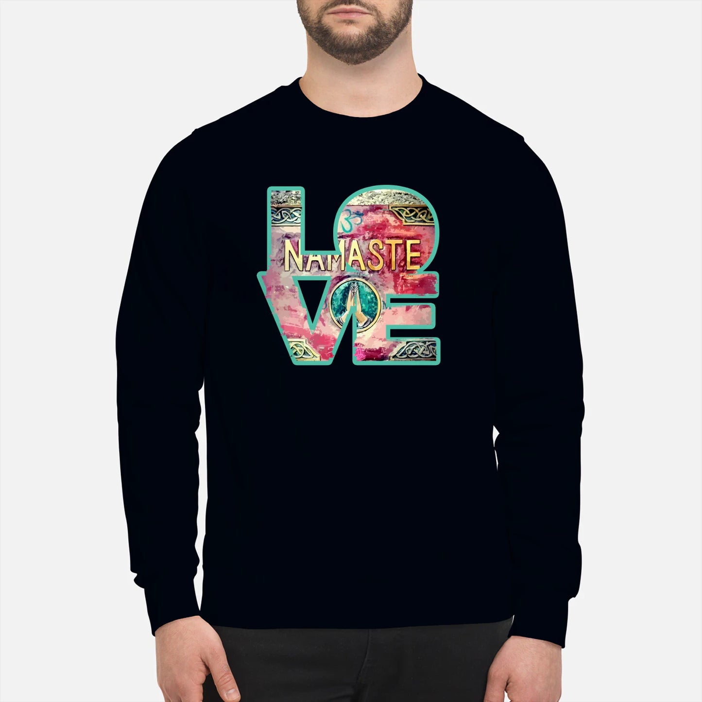 {"colors":["Navy","Navy","Navy","Navy","Navy","Navy","Navy","Navy"],"sizes":["5XL","4XL","3XL","2XL","XL","L","M","S"],"isMainImage":false}