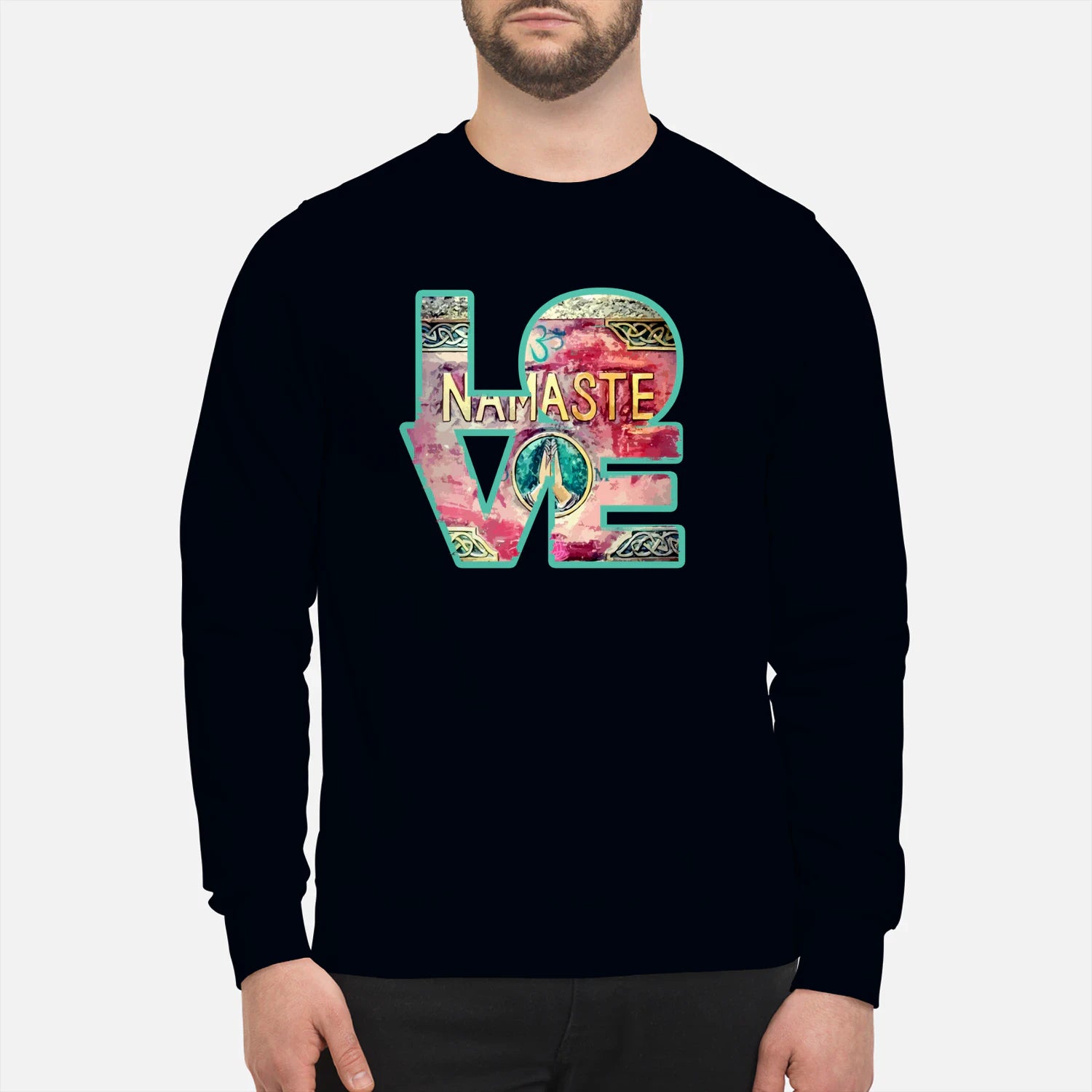 {"colors":["Navy","Navy","Navy","Navy","Navy","Navy","Navy","Navy"],"sizes":["5XL","4XL","3XL","2XL","XL","L","M","S"],"isMainImage":false}