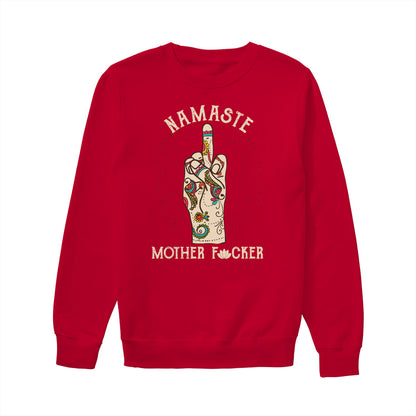 {"colors":["Red","Red","Red","Red","Red","Red"],"sizes":["3XL","2XL","XL","L","M","S"],"isMainImage":true}