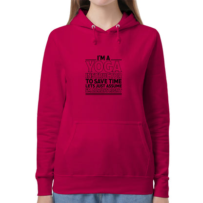 {"colors":["Hot Pink","Hot Pink","Hot Pink","Hot Pink","Hot Pink"],"sizes":["2XL","XL","L","M","S"],"isMainImage":false}