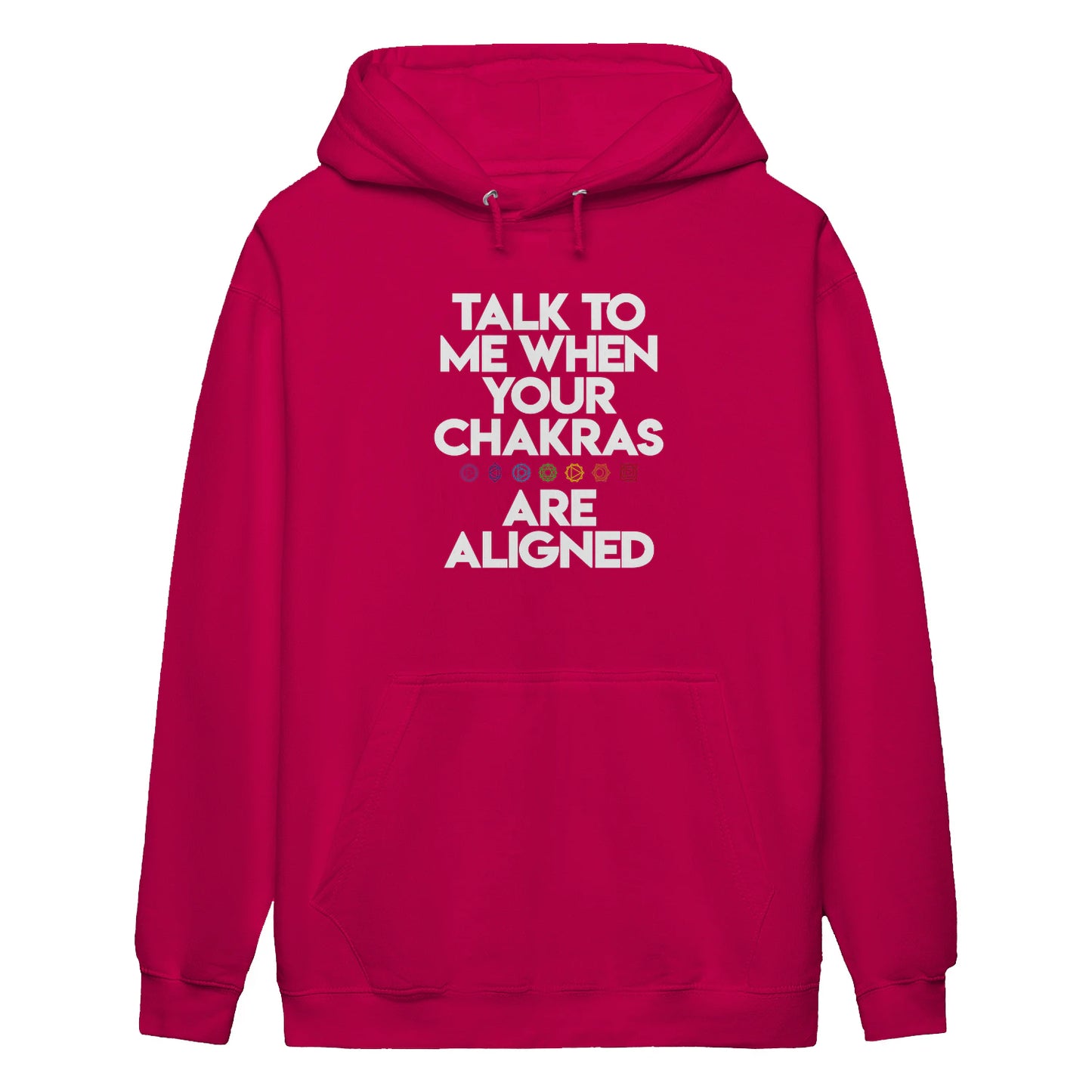 {"colors":["Hot Pink","Hot Pink","Hot Pink","Hot Pink","Hot Pink"],"sizes":["2XL","XL","L","M","S"],"isMainImage":true}