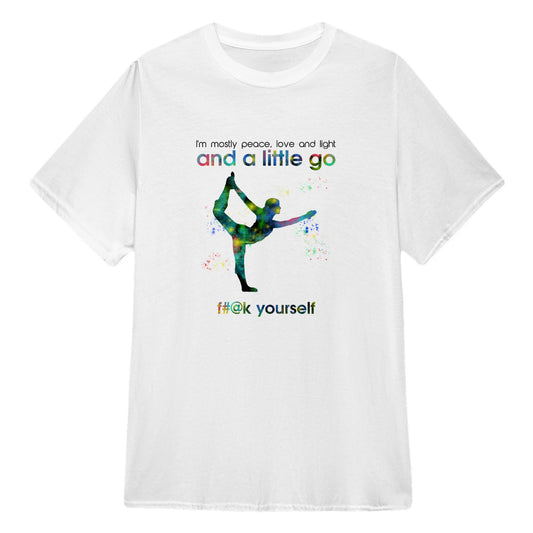 {"colors":["White","White","White","White","White","White","White","White"],"sizes":["S","5XL","4XL","3XL","2XL","XL","L","M"],"isMainImage":true}
