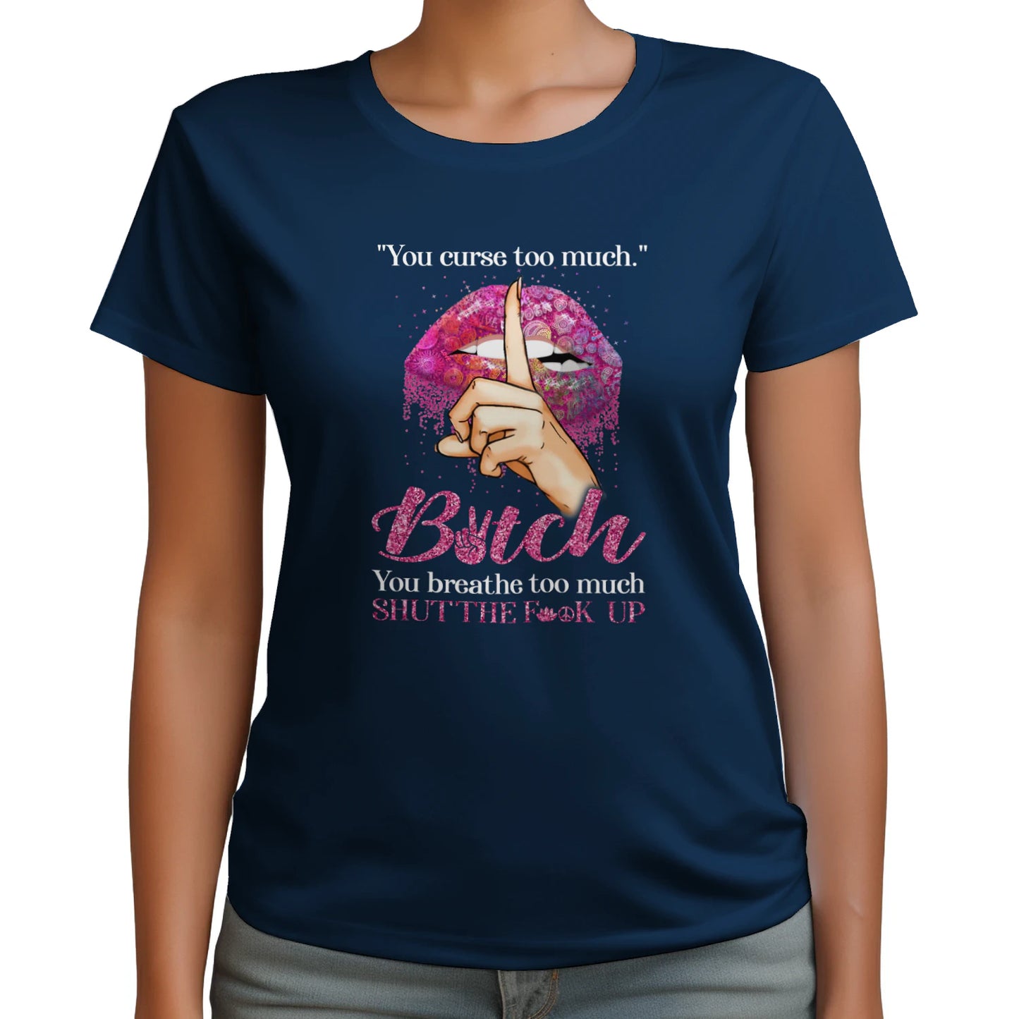 {"colors":["Navy","Navy","Navy","Navy","Navy","Navy","Navy","Navy"],"sizes":["5XL","4XL","3XL","2XL","XL","L","M","S"],"isMainImage":false}