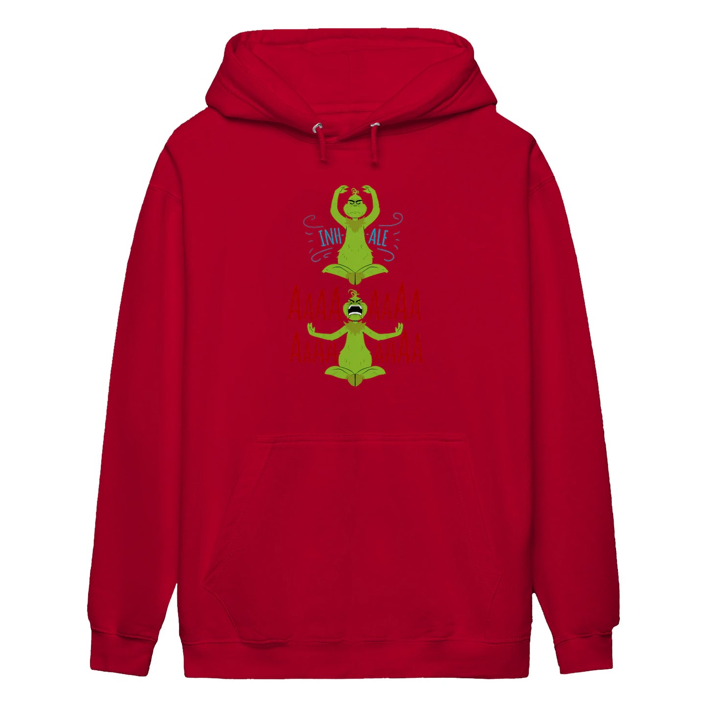 {"colors":["Red","Red","Red","Red","Red","Red"],"sizes":["3XL","2XL","XL","L","M","S"],"isMainImage":true}