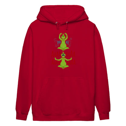 {"colors":["Red","Red","Red","Red","Red","Red"],"sizes":["3XL","2XL","XL","L","M","S"],"isMainImage":true}