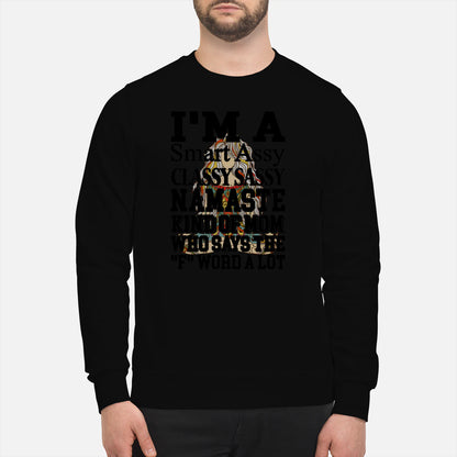 {"colors":["Black","Black","Black","Black","Black","Black","Black","Black"],"sizes":["5XL","4XL","3XL","2XL","XL","L","M","S"],"isMainImage":false}