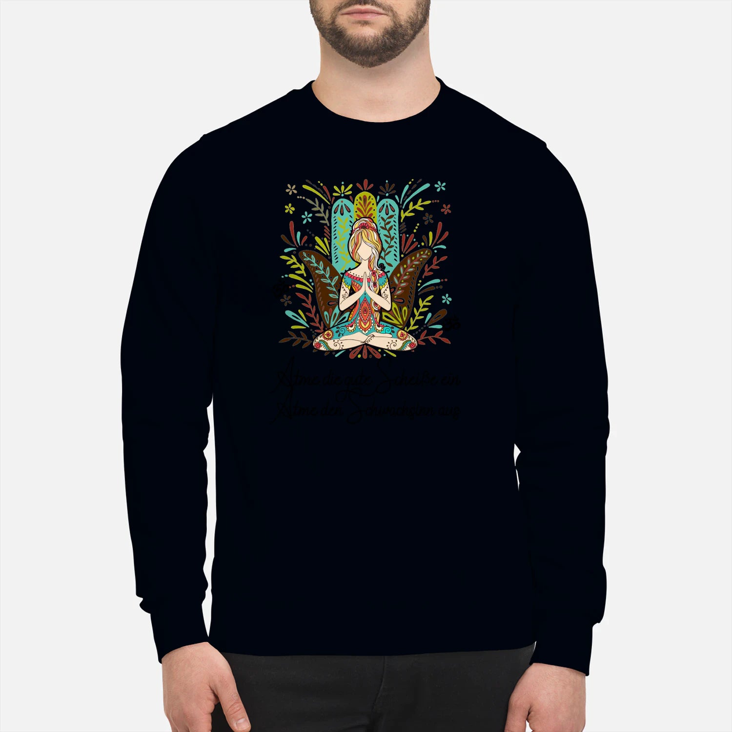 {"colors":["Navy","Navy","Navy","Navy","Navy","Navy","Navy","Navy"],"sizes":["5XL","4XL","3XL","2XL","XL","L","M","S"],"isMainImage":false}