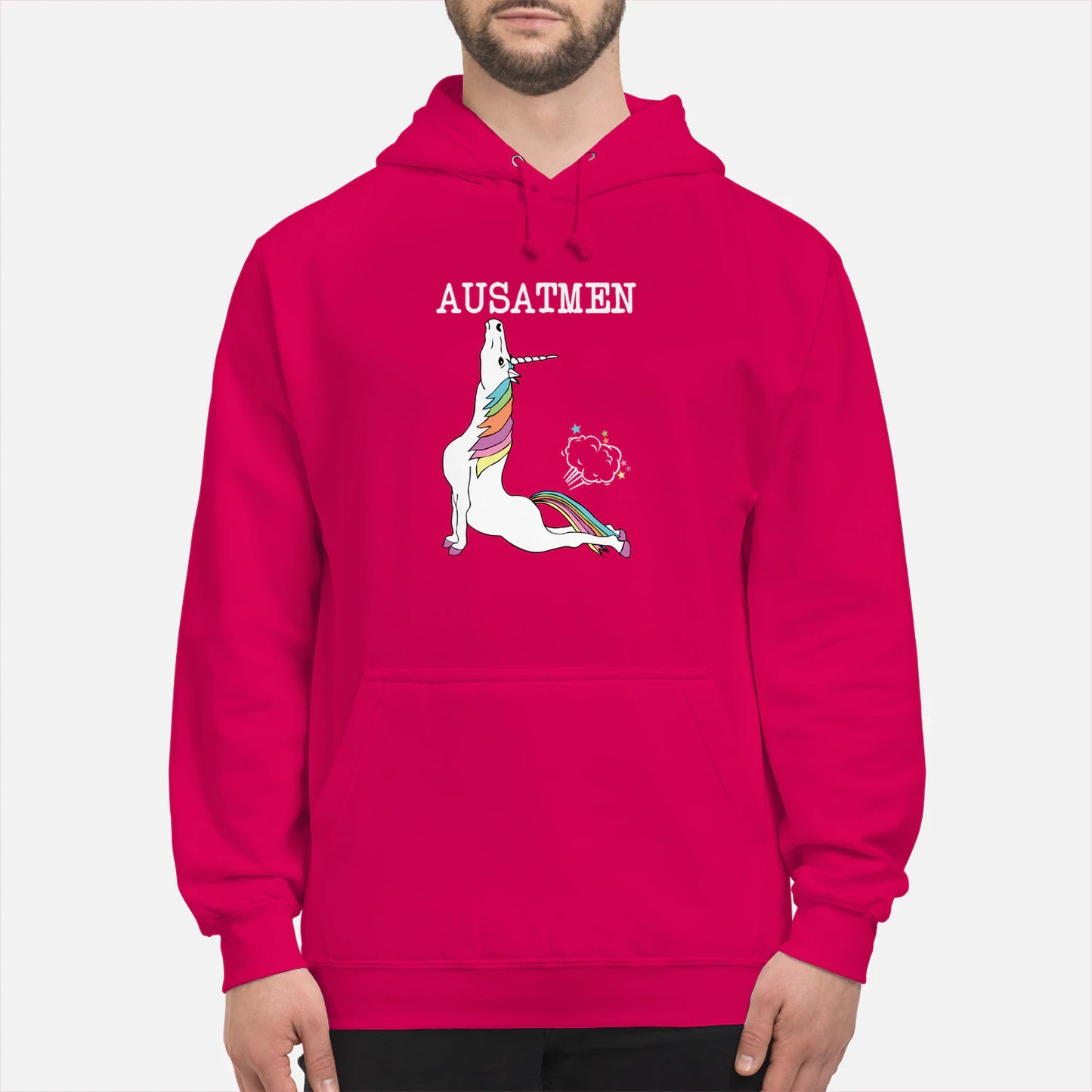 {"colors":["Hot Pink","Hot Pink","Hot Pink","Hot Pink","Hot Pink"],"sizes":["2XL","XL","L","M","S"],"isMainImage":false}