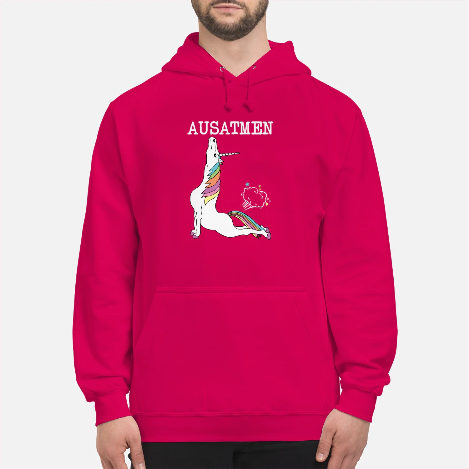 {"colors":["Hot Pink","Hot Pink","Hot Pink","Hot Pink","Hot Pink"],"sizes":["2XL","XL","L","M","S"],"isMainImage":false}