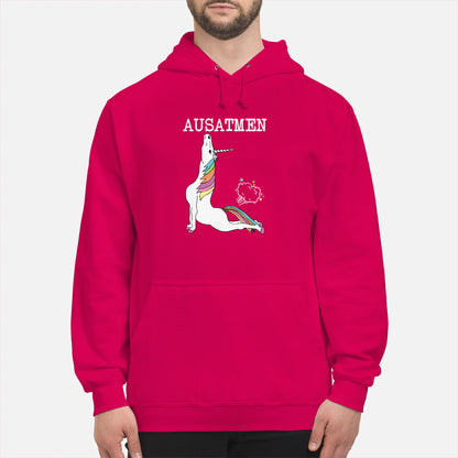 {"colors":["Hot Pink","Hot Pink","Hot Pink","Hot Pink","Hot Pink"],"sizes":["2XL","XL","L","M","S"],"isMainImage":false}