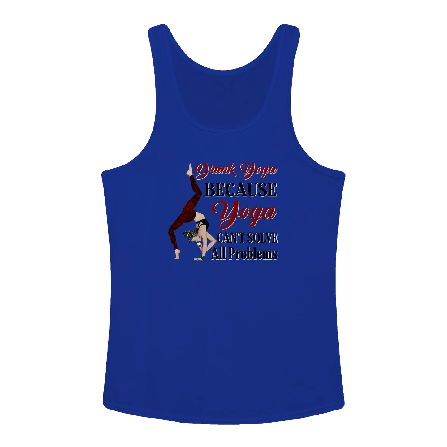 {"colors":["True Royal","True Royal","True Royal","True Royal","True Royal","True Royal"],"sizes":["2XL","XL","L","M","S","XS"],"isMainImage":true}