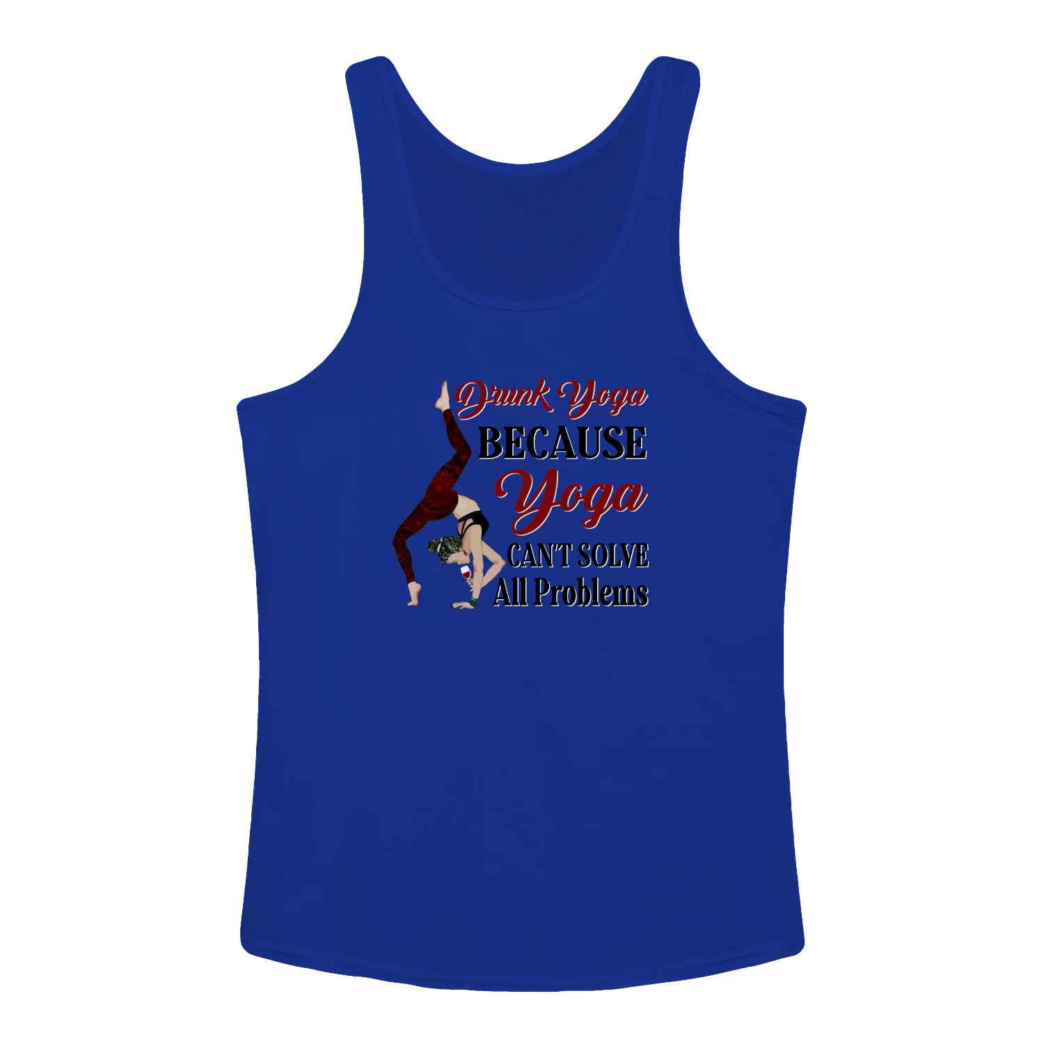 {"colors":["True Royal","True Royal","True Royal","True Royal","True Royal","True Royal"],"sizes":["2XL","XL","L","M","S","XS"],"isMainImage":true}