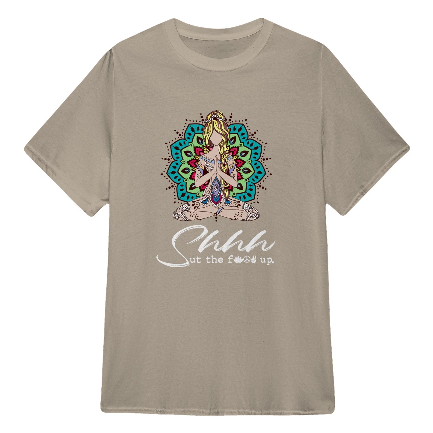 {"colors":["Sand","Sand","Sand","Sand","Sand","Sand","Sand"],"sizes":["4XL","3XL","2XL","XL","L","M","S"],"isMainImage":true}