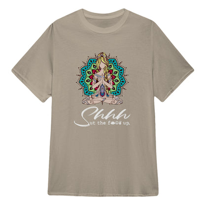 {"colors":["Sand","Sand","Sand","Sand","Sand","Sand","Sand"],"sizes":["4XL","3XL","2XL","XL","L","M","S"],"isMainImage":true}