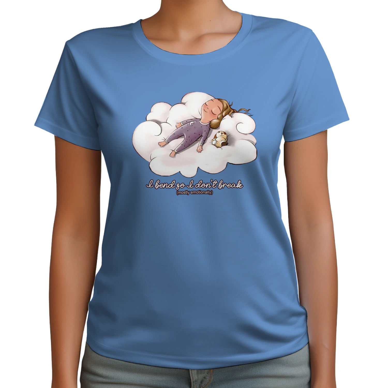 {"colors":["Carolina Blue","Carolina Blue","Carolina Blue","Carolina Blue","Carolina Blue","Carolina Blue"],"sizes":["3XL","2XL","XL","L","M","S"],"isMainImage":false}