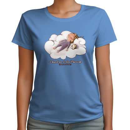 {"colors":["Carolina Blue","Carolina Blue","Carolina Blue","Carolina Blue","Carolina Blue","Carolina Blue"],"sizes":["3XL","2XL","XL","L","M","S"],"isMainImage":false}