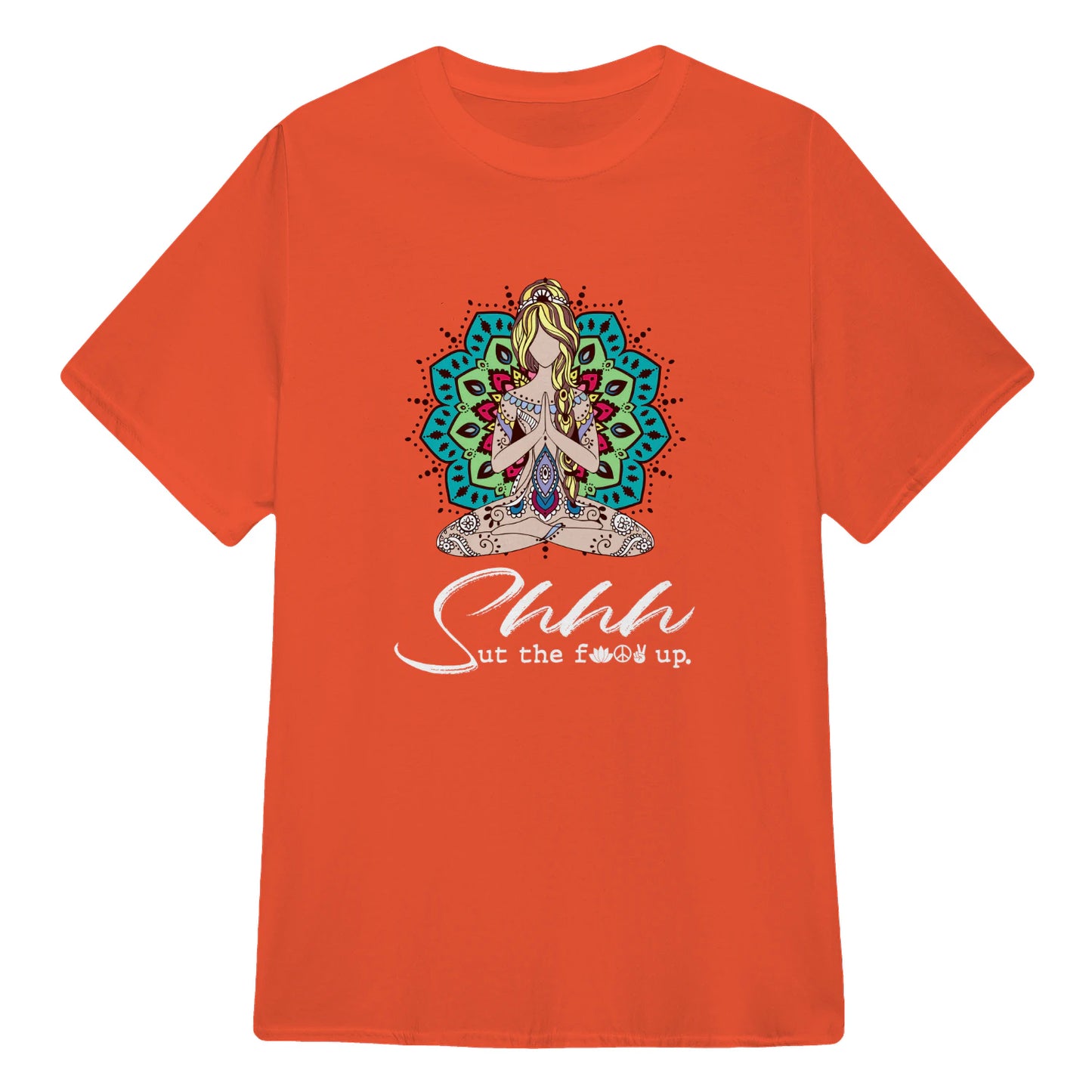 {"colors":["Orange","Orange","Orange","Orange","Orange","Orange","Orange","Orange"],"sizes":["5XL","4XL","3XL","2XL","XL","L","M","S"],"isMainImage":true}