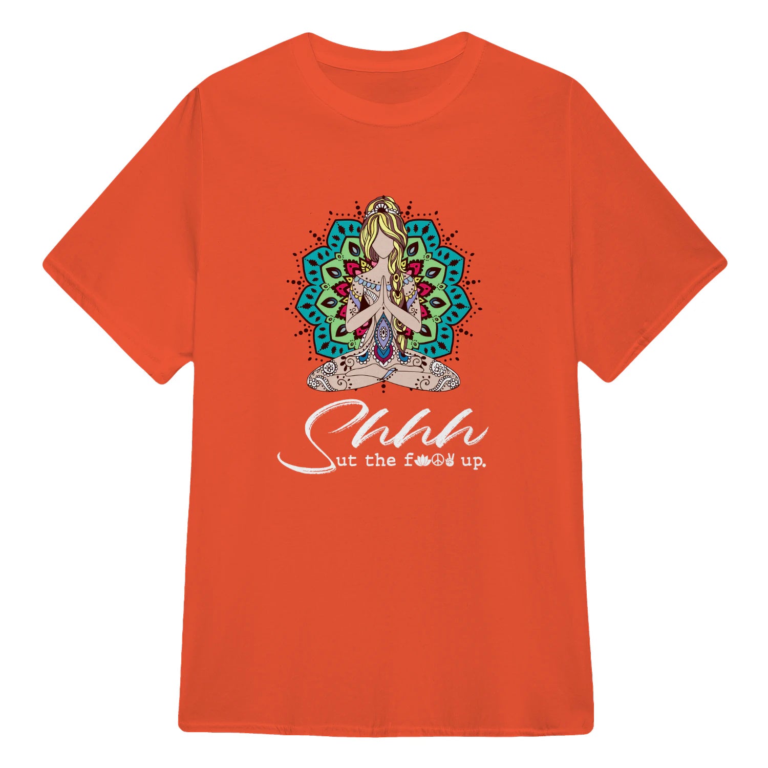 {"colors":["Orange","Orange","Orange","Orange","Orange","Orange","Orange","Orange"],"sizes":["5XL","4XL","3XL","2XL","XL","L","M","S"],"isMainImage":true}