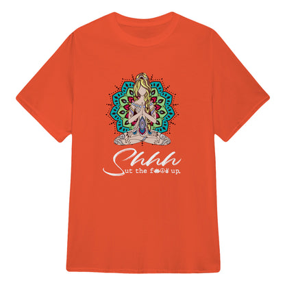 {"colors":["Orange","Orange","Orange","Orange","Orange","Orange","Orange","Orange"],"sizes":["5XL","4XL","3XL","2XL","XL","L","M","S"],"isMainImage":true}