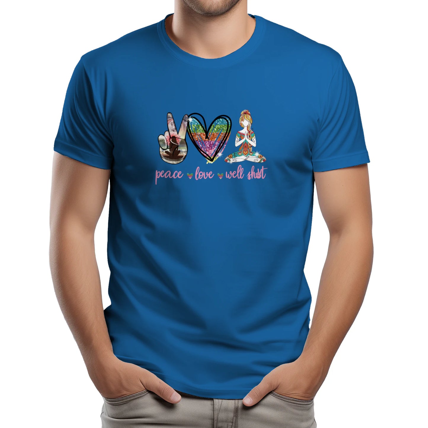 {"colors":["Royal","Royal","Royal","Royal","Royal","Royal","Royal","Royal"],"sizes":["5XL","4XL","3XL","2XL","XL","L","M","S"],"isMainImage":false}