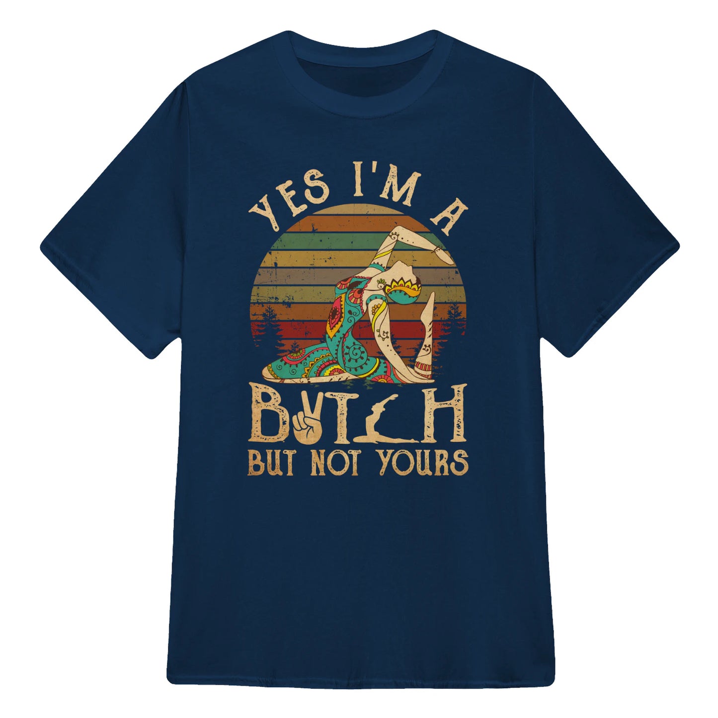 {"colors":["Navy","Navy","Navy","Navy","Navy","Navy","Navy","Navy"],"sizes":["5XL","4XL","3XL","2XL","XL","L","M","S"],"isMainImage":true}